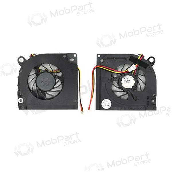 Laptop-Kühler DELL Latitude D620, D630 Laptop-Kühler DELL Latitude D620, D630