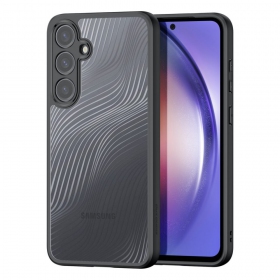 Samsung Galaxy A55 Handyhülle 
