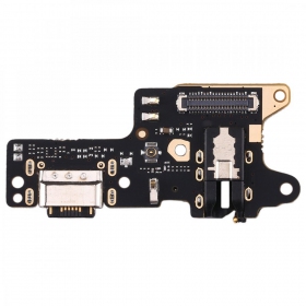 Xiaomi Redmi 8 Ladeanschluss (service pack) (original)