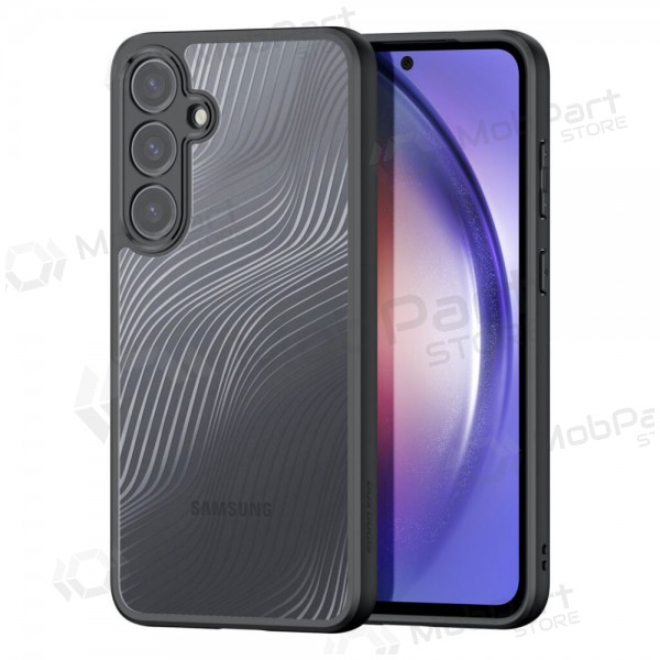 Samsung Galaxy A55 Handyhülle Samsung Galaxy A55 Handyhülle