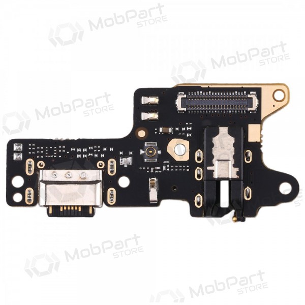 Xiaomi Redmi 8 Ladeanschluss (service pack) (original)