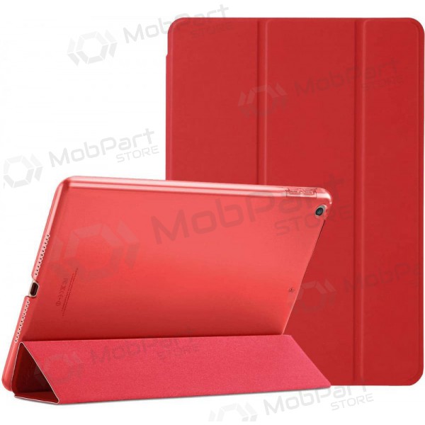 Apple iPad 10.9 2022 Handyhülle 