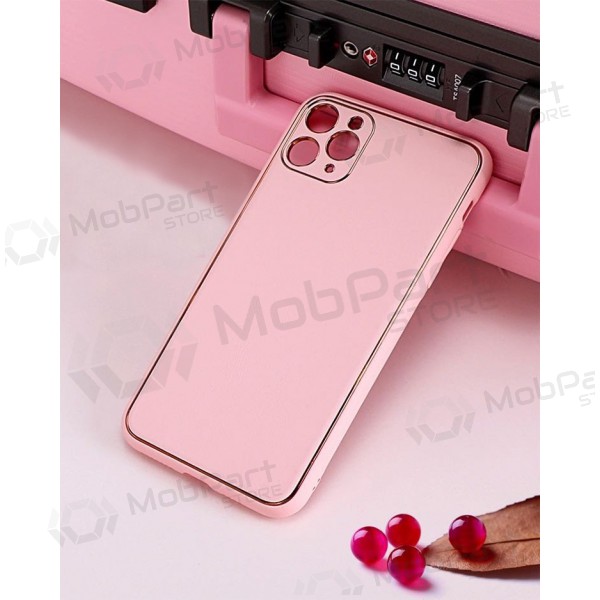 Apple iPhone 11 Pro Handyhülle 