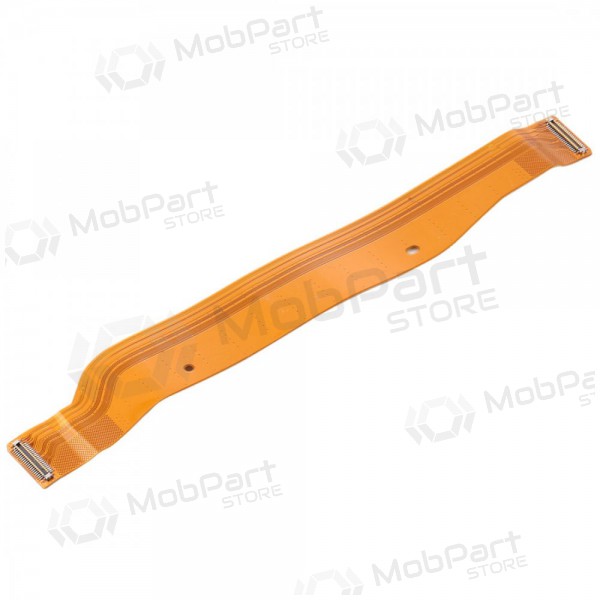 Huawei Nova 5T / Honor 20 pagrindinė anschluss (03026EFP) (service pack) (original) Huawei Nova 5T / Honor 20 pagrindinė anschluss (03026EFP) (service pack) (original)