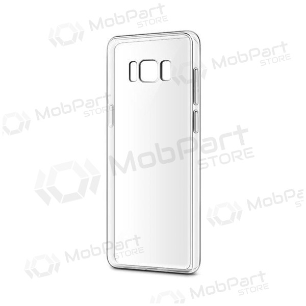 Samsung Galaxy A52 / A52 5G / A52s 5G Handyhülle Samsung Galaxy A52 / A52 5G / A52s 5G Handyhülle