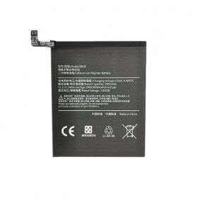 Batterie XIAOMI Mi 8 Pro