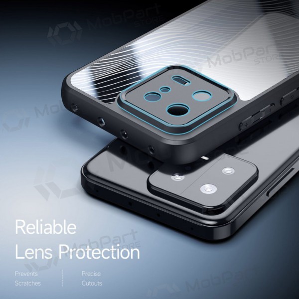 Xiaomi 13 Handyhülle Xiaomi 13 Handyhülle