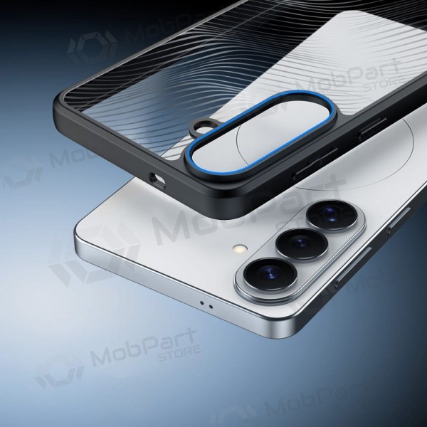 Samsung Galaxy S26 hülle - Dux Ducis Aimo
