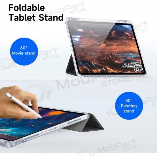Apple iPad Air 13 2024 Handyhülle Apple iPad Air 13 2024 Handyhülle