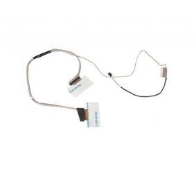 Acer: ES1-512, ES1-53 Displaykabel