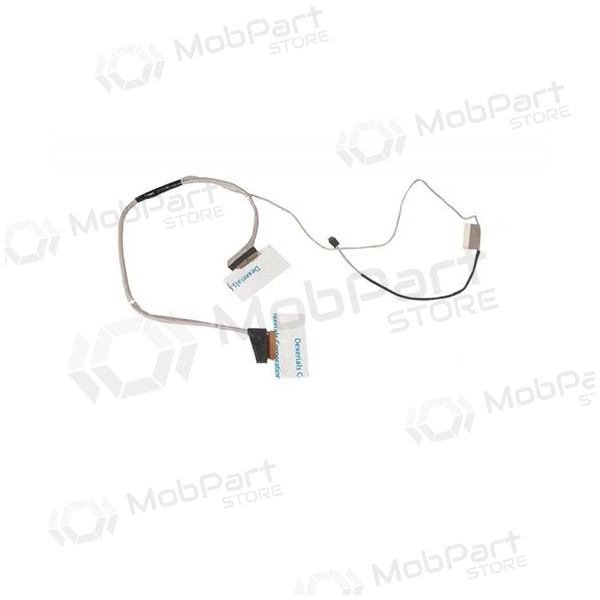Acer: ES1-512, ES1-53 Displaykabel Acer: ES1-512, ES1-53 Displaykabel