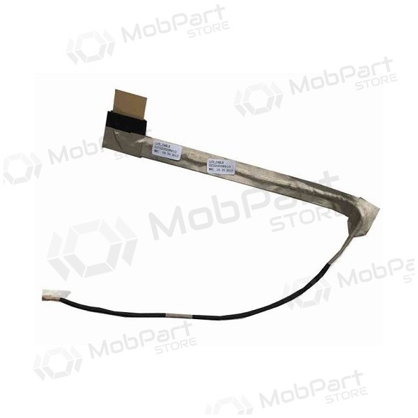 Displaykabel LENOVO G450, G455 Displaykabel LENOVO G450, G455