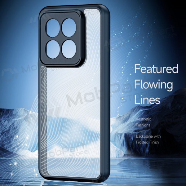 Xiaomi 14 Pro Handyhülle 
