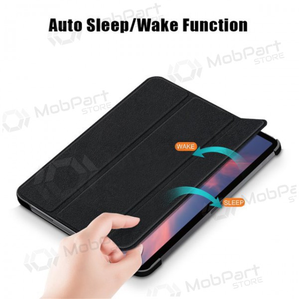 Xiaomi Mi Pad 5, Mi Pad 5 Pro Handyhülle 