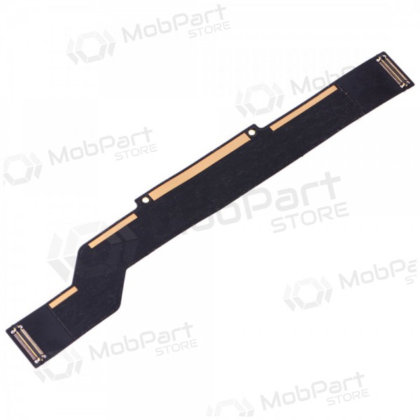 Xiaomi Redmi Note 6 Pro pagrindinė anschluss (for screen) Xiaomi Redmi Note 6 Pro pagrindinė anschluss (for screen)