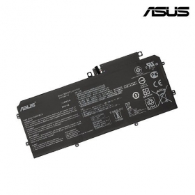 Asus C31N1528 Laptop-Batterie / Akku - PREMIUM