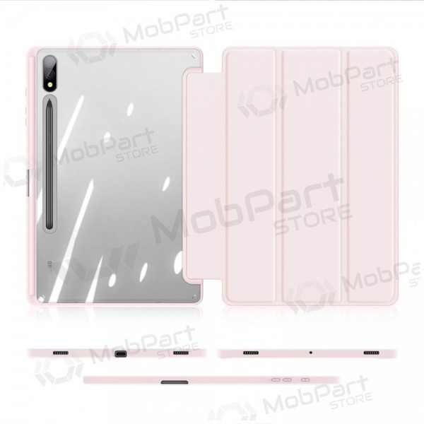 Samsung Galaxy Tab A9 Handyhülle Samsung Galaxy Tab A9 Handyhülle