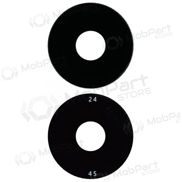 Samsung Galaxy A25 5G Kamera Glas (lens Macro) (original)