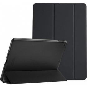 Apple iPad 10.2 (2019, 2020) Handyhülle 