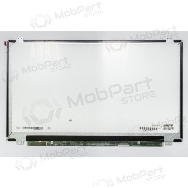 Matrica 15.6 Matrica 15.6