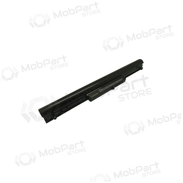 HP HSTNN-YB4D, 2600mAh Laptop-Batterie / Akku, Advanced HP HSTNN-YB4D, 2600mAh Laptop-Batterie / Akku, Advanced