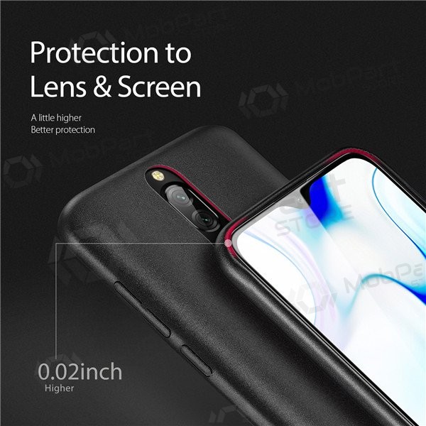 Apple iPhone 11 Pro Handyhülle 