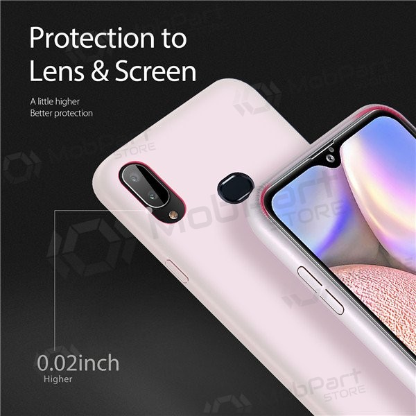 Apple iPhone X / XS Handyhülle 