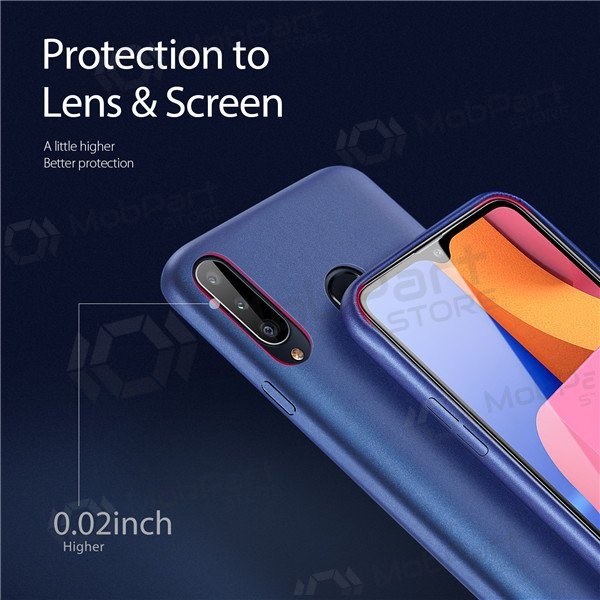 Apple iPhone XR Handyhülle 