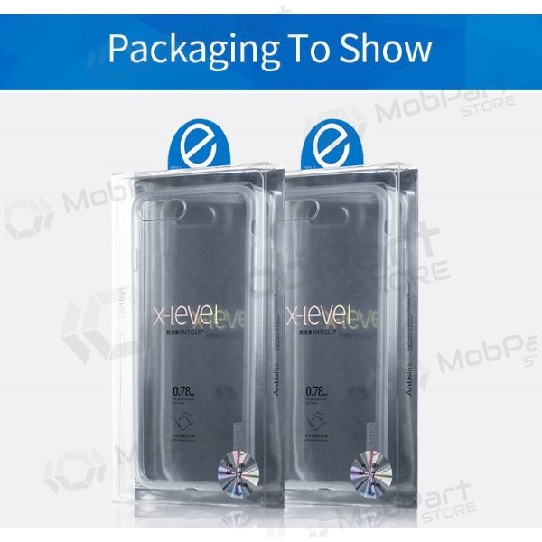 Samsung Galaxy A40 Handyhülle Samsung Galaxy A40 Handyhülle