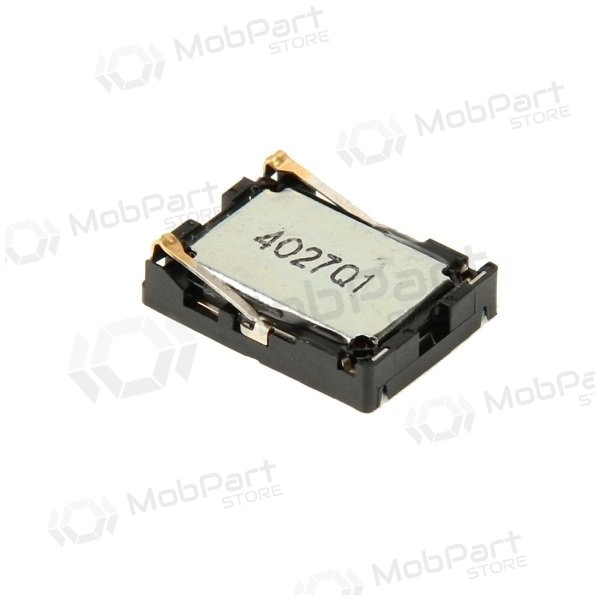 Sony Xperia Z5 E6603 / Xperia Z5 Premium E6653 / F5121 X / F8331 XZ Summer (unterer Lautsprecher) Sony Xperia Z5 E6603 / Xperia Z5 Premium E6653 / F5121 X / F8331 XZ Summer (unterer Lautsprecher)