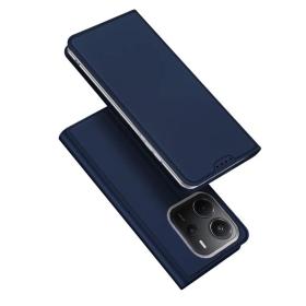 Xiaomi Redmi Note 14 4G hülle - Dux Ducis Skin Pro