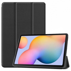 Xiaomi Redmi Pad 2 11.0 Hülle 