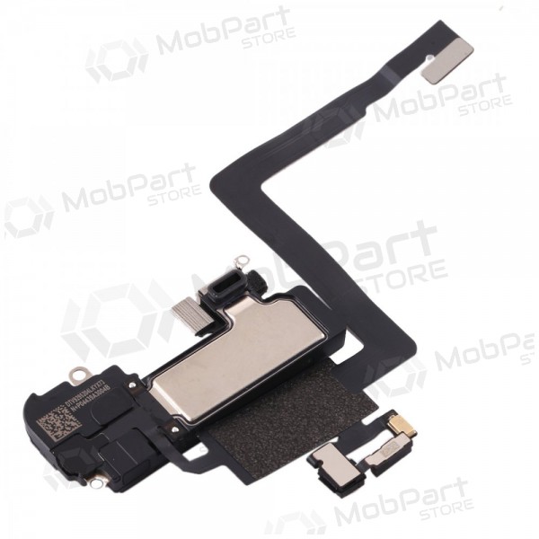 Apple iPhone 11 Pro Max Lautsprecheranschluss (gebraucht, original)