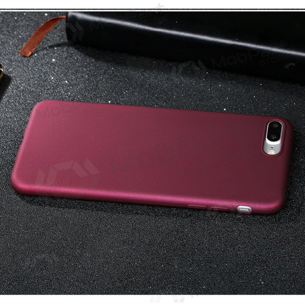 Samsung A326 Galaxy A32 5G Handyhülle 