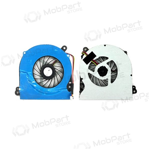 Laptop-Kühler ASUS K75, R70W Laptop-Kühler ASUS K75, R70W