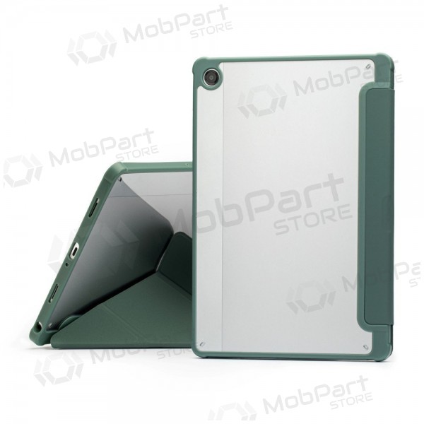 Xiaomi Redmi Pad SE 11.0 Hülle 