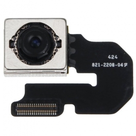 Apple iPhone 6 Plus rückseitige Kamera