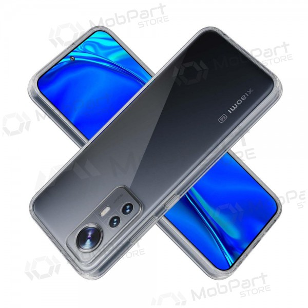 Xiaomi 14T Handyhülle Xiaomi 14T Handyhülle