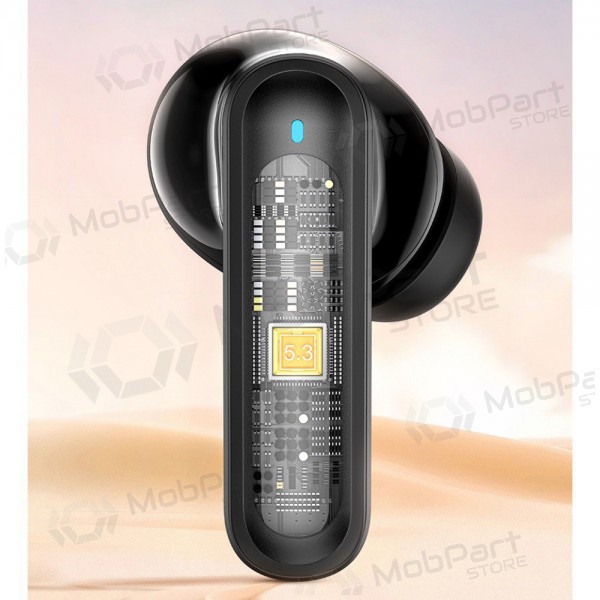 Kabelloss ausinės Awei T71 Kabelloss ausinės Awei T71