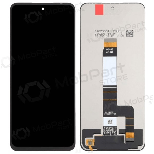 Xiaomi Redmi 13 4G, 5G, Poco M6 4G Display (Premium) Xiaomi Redmi 13 4G, 5G, Poco M6 4G Display (Premium)