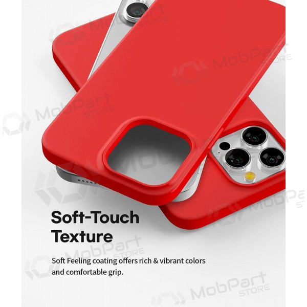 Apple iPhone 15 Pro Max Handyhülle 