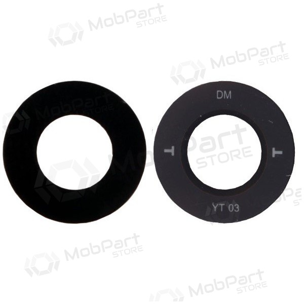 Samsung S911 / S916 Galaxy S23 / S23 Plus Kameraglas (Tele lens) (original) (service pack) Samsung S911 / S916 Galaxy S23 / S23 Plus Kameraglas (Tele lens) (original) (service pack)