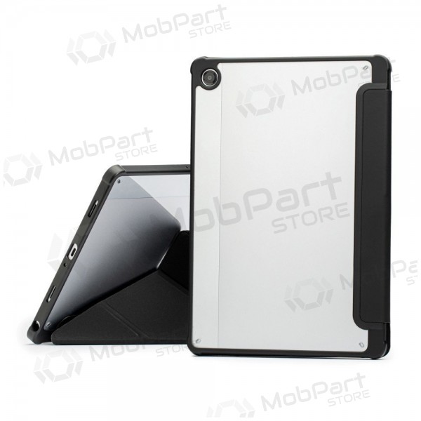 Xiaomi Redmi Pad SE 11.0 hülle 