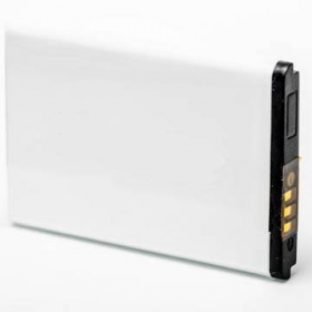Samsung C5212, M110, E1100 Batterie / Akku (750mAh)