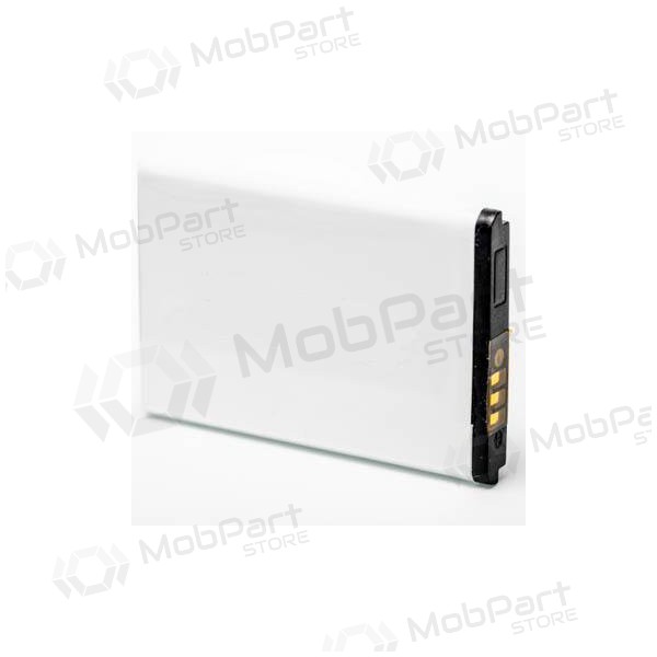 Samsung C5212, M110, E1100 Batterie / Akku (750mAh) Samsung C5212, M110, E1100 Batterie / Akku (750mAh)
