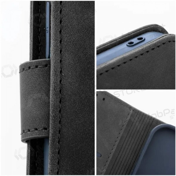 Samsung Galaxy A16 hülle - 