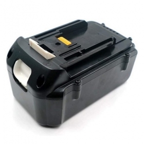 Akku Makita BL3626 für 36V Werkzeuge 3Ah Li-ion (Ersatz)