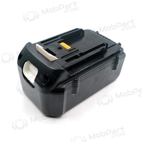 Akku Makita BL3626 für 36V Werkzeuge 3Ah Li-ion (Ersatz)