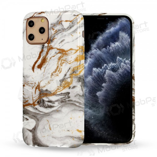 Apple iPhone 12 Pro Max Handyhülle 