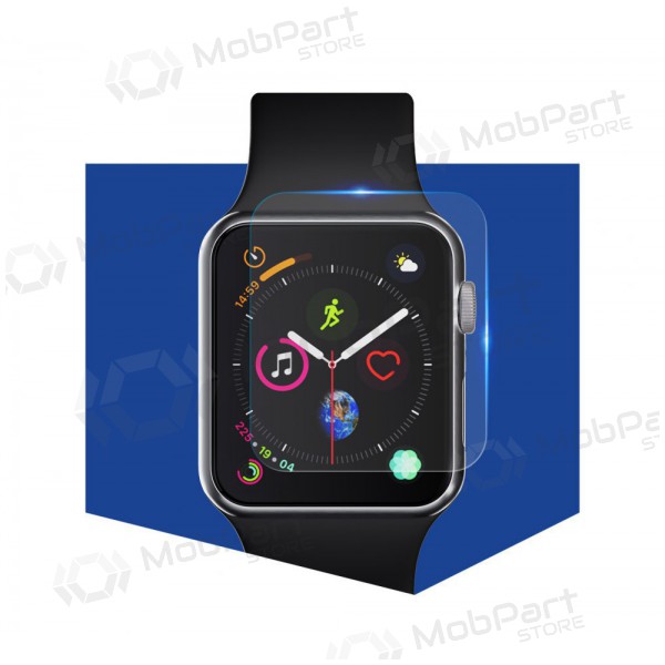 Samsung Watch 6 44mm Displayschutzfolie Samsung Watch 6 44mm Displayschutzfolie